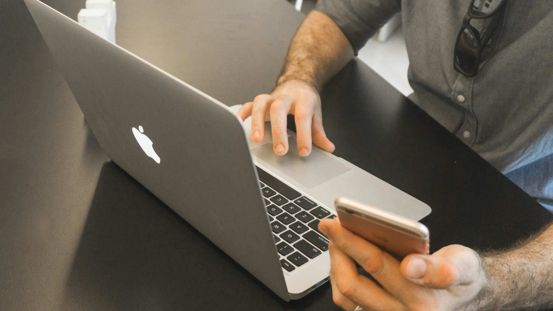 Outlook vs Gmail for business: Pros, cons, and costs compared