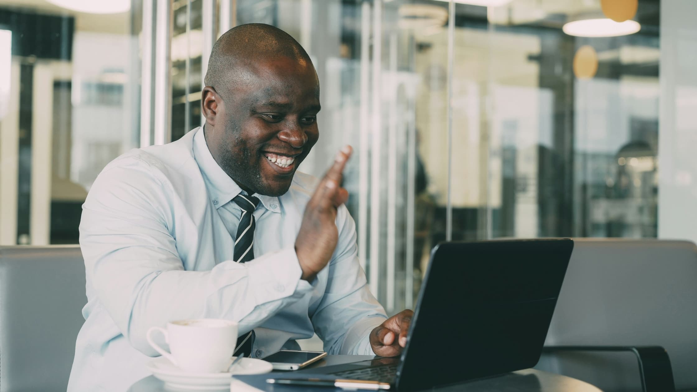 sales follow-up email templates (and the strategy behind them)