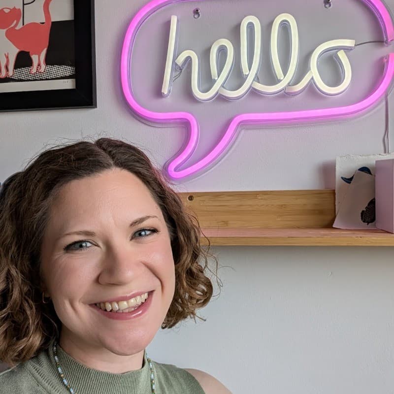 Escalation email with examples: How to escalate politely
