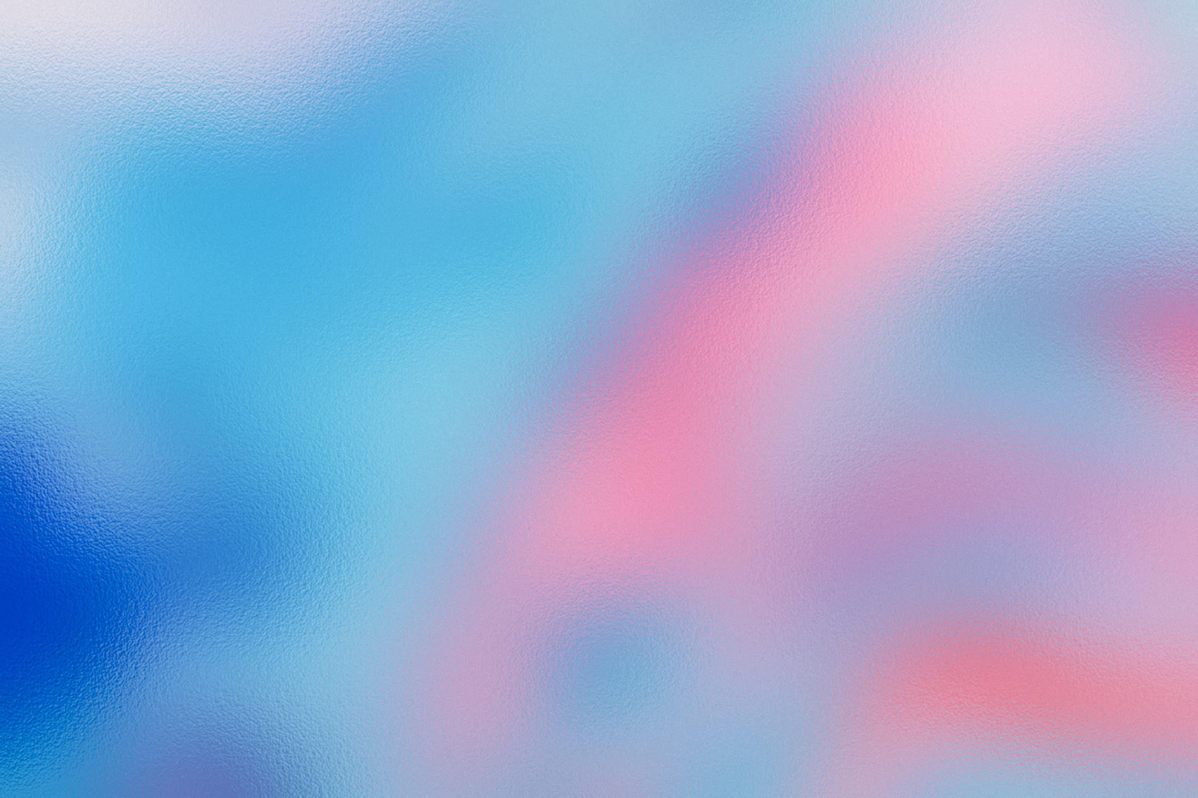 Gradient