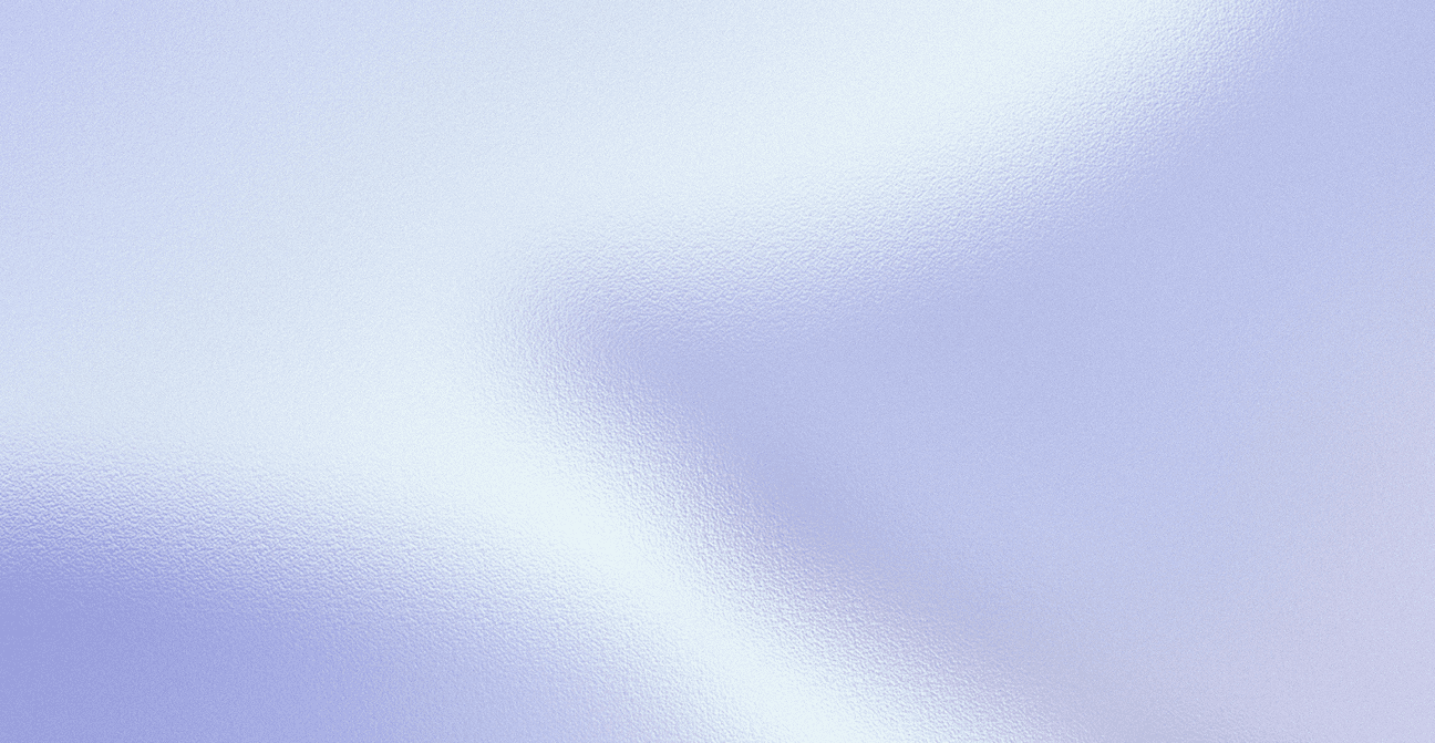 Gradient