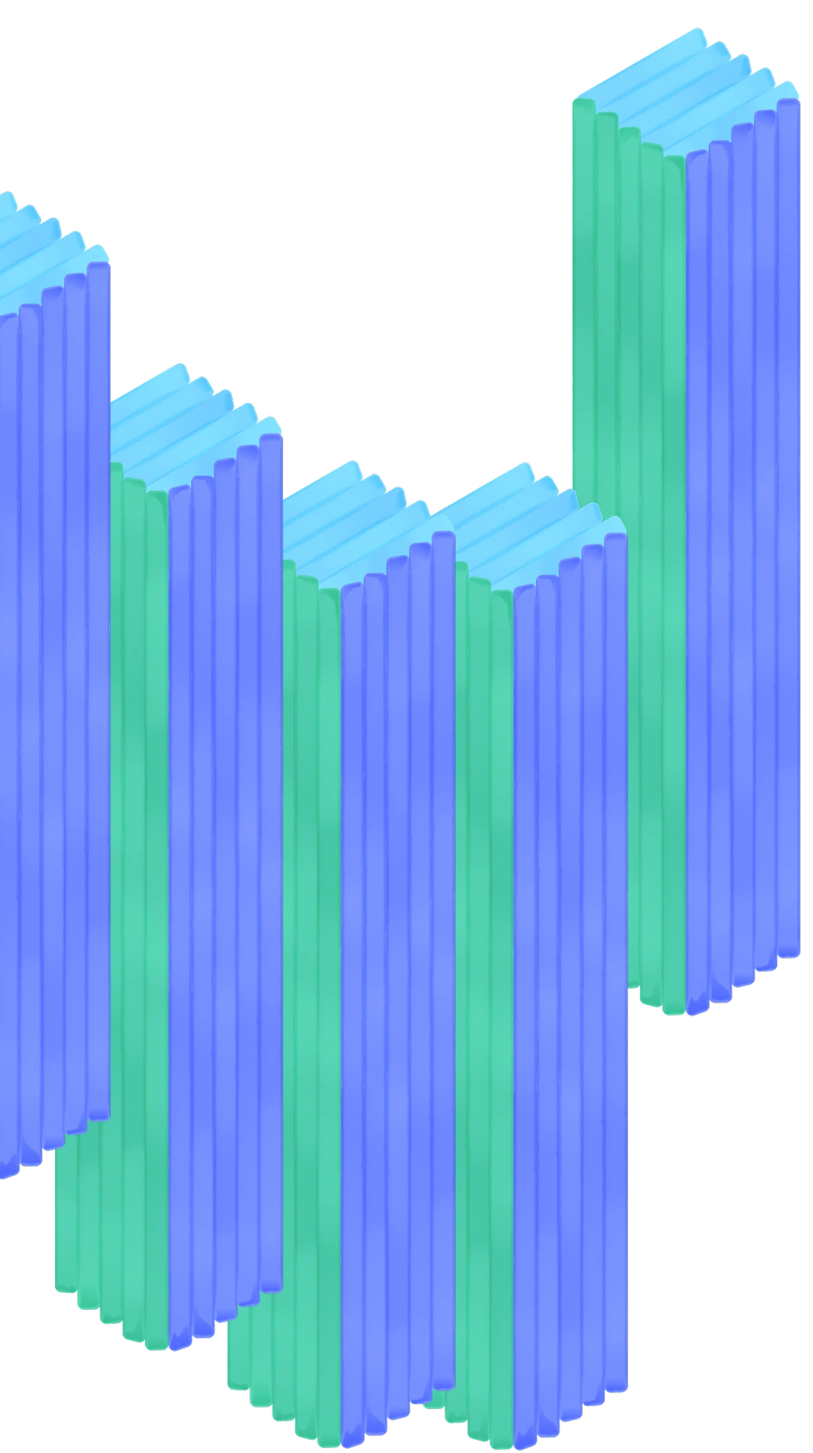 Webinar illustration