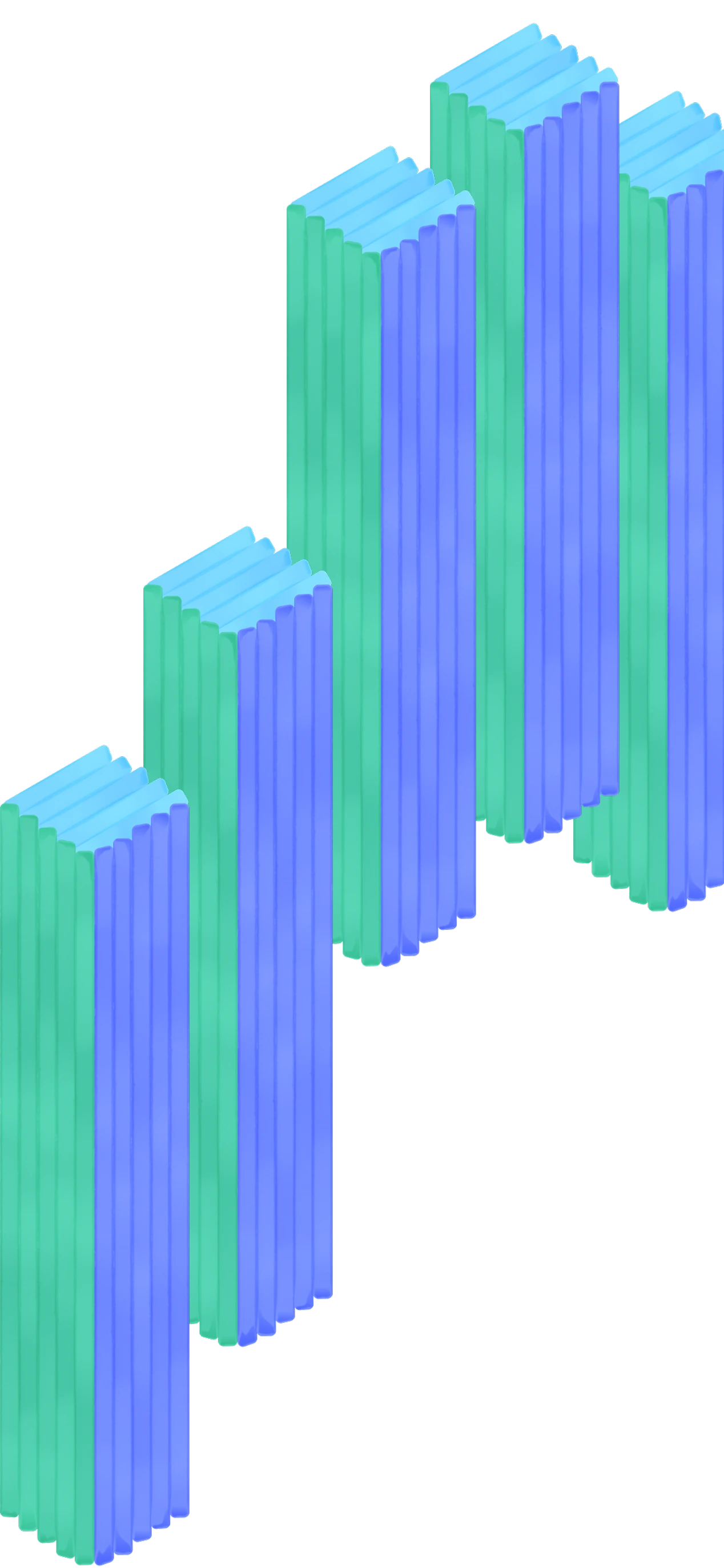 Webinar illustration