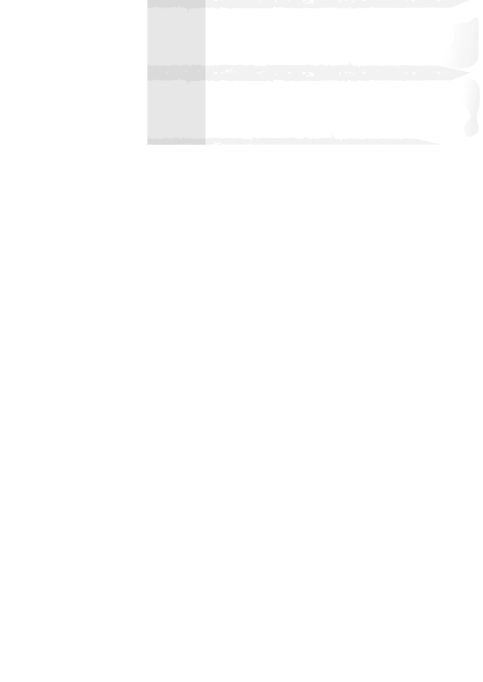 Fyxer