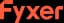 Fyxer