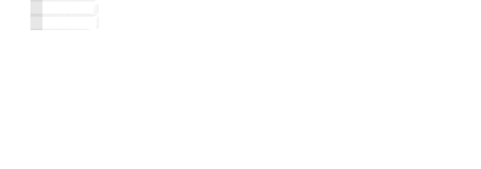 Fyxer.ai
