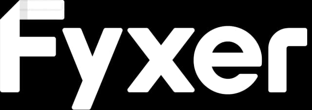 Fyxer.ai