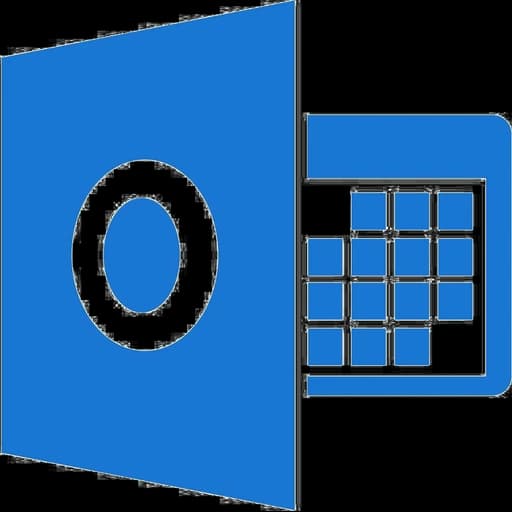 Outlook Calendar