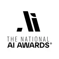 The National AI Awards