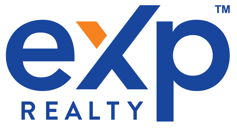eXp