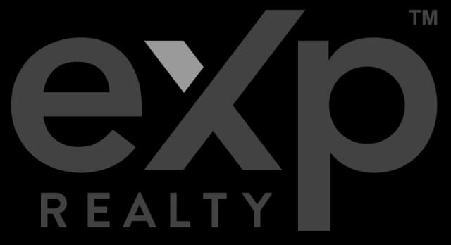 eXp Realty logo