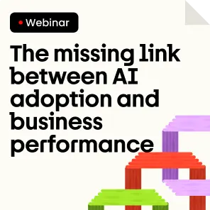 OpenAI webinar