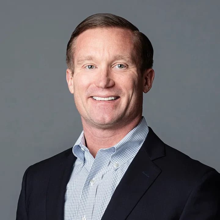Phill Charland