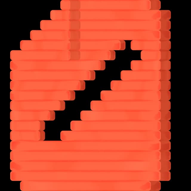 Draft replies that sound like you