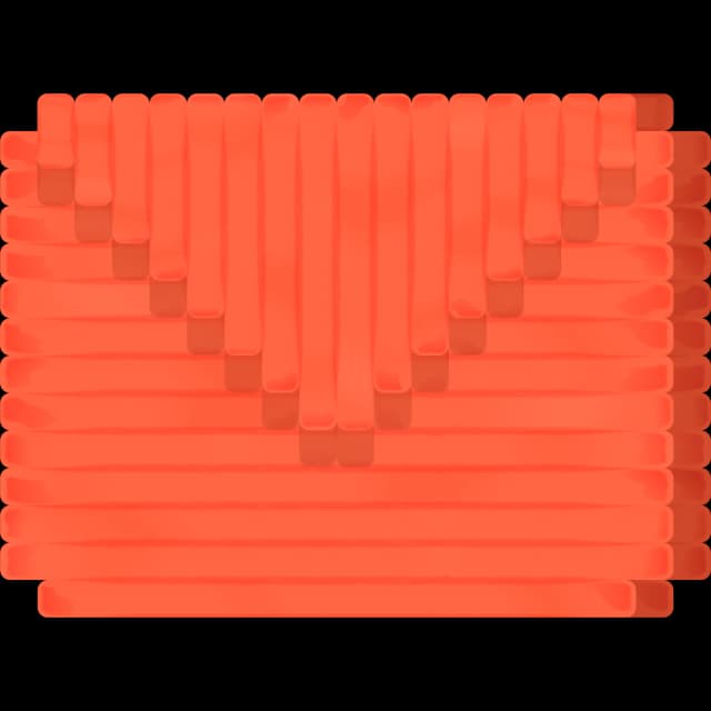 Your inbox, sorted automatically