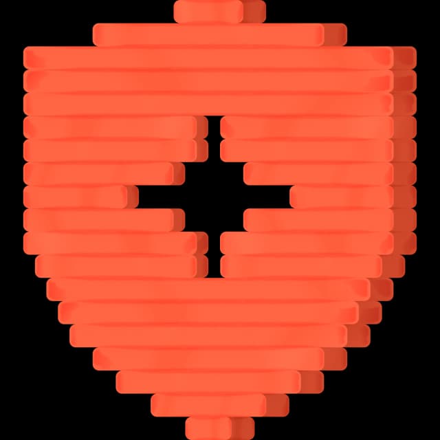 Security that passes the IT review