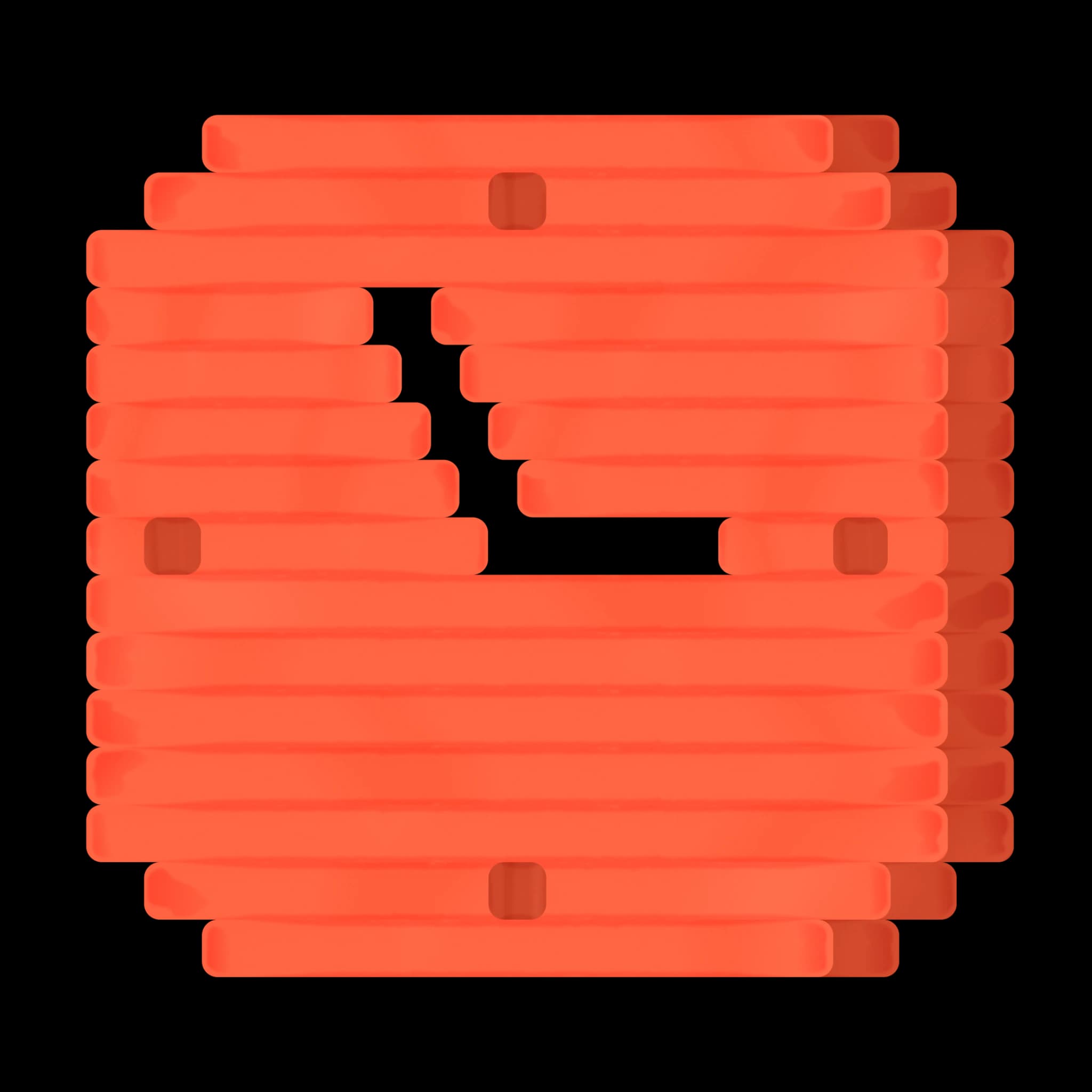 Add Fyxer to your browser