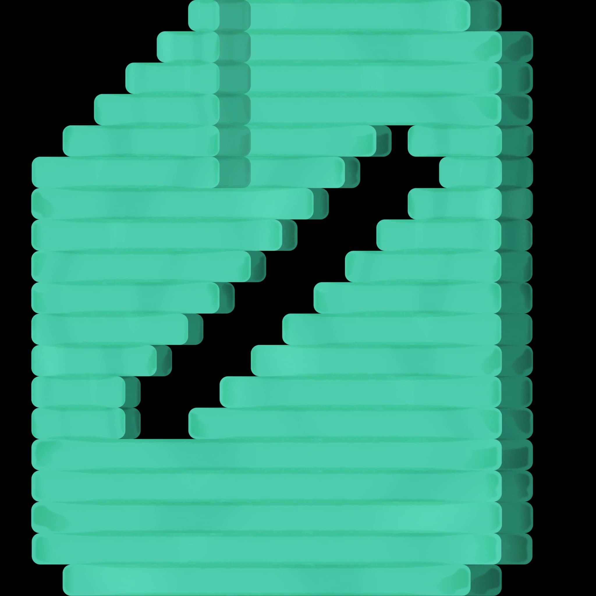 Fyxer has drafted a response