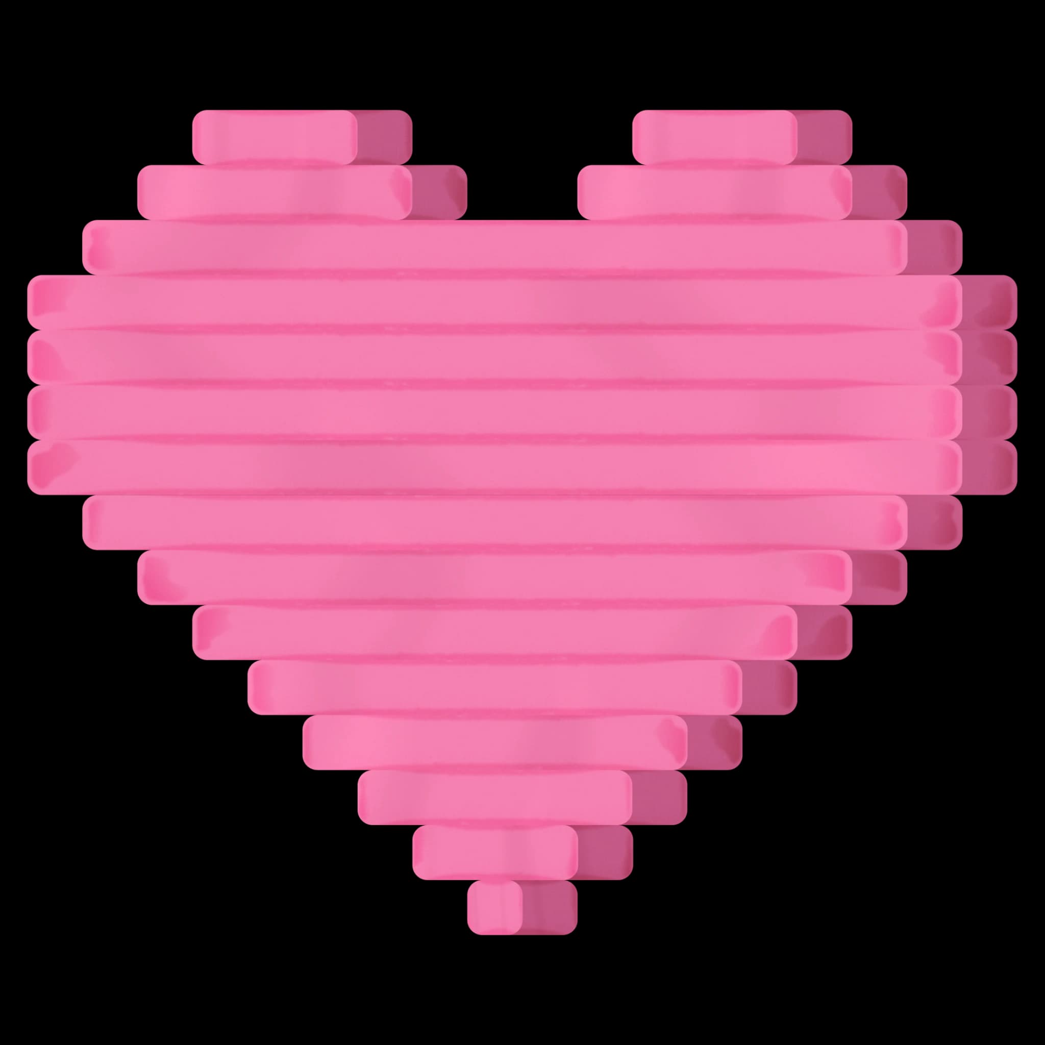 Fyxer learns your inbox