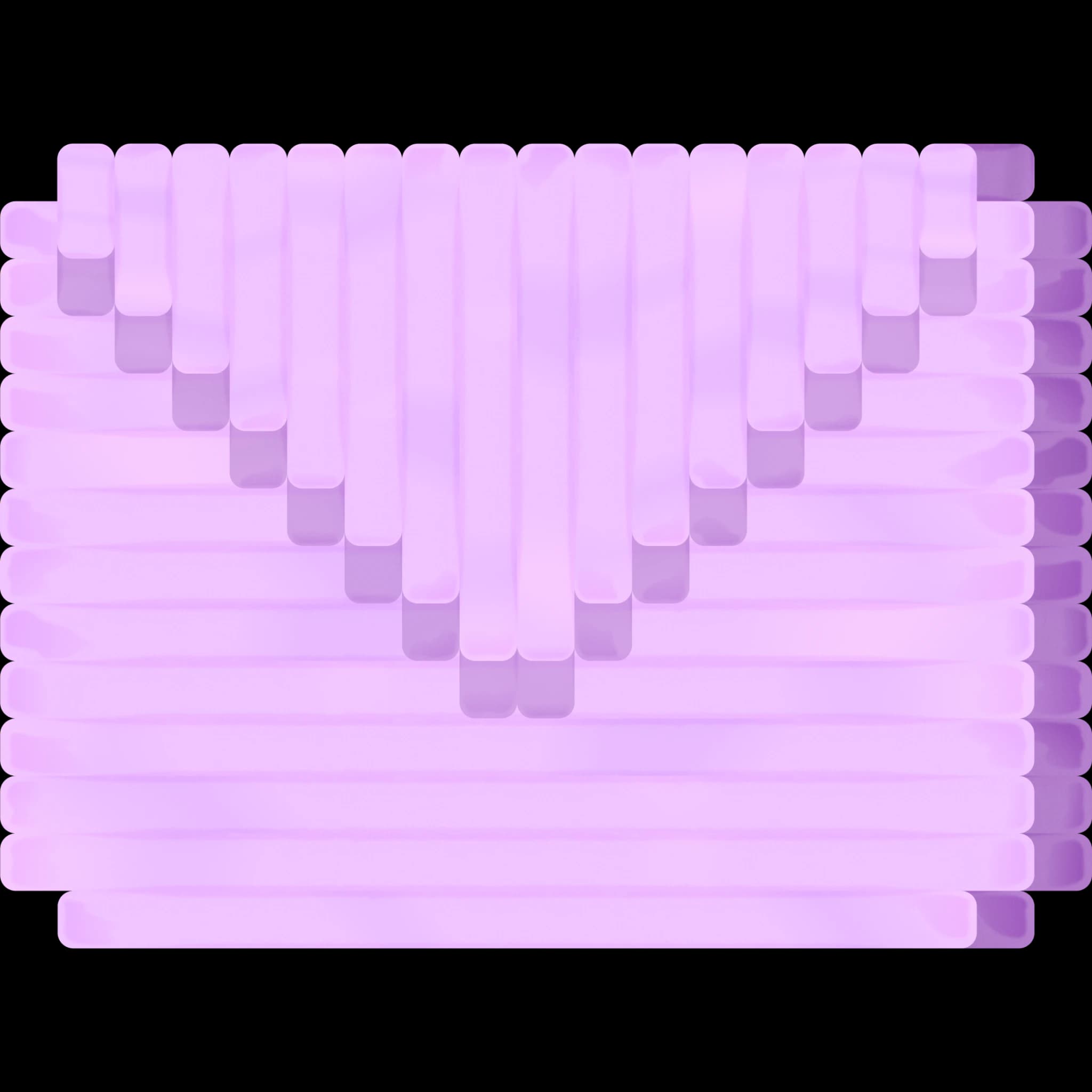 Open any email that needs a reply