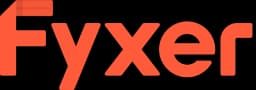 Fyxer logo