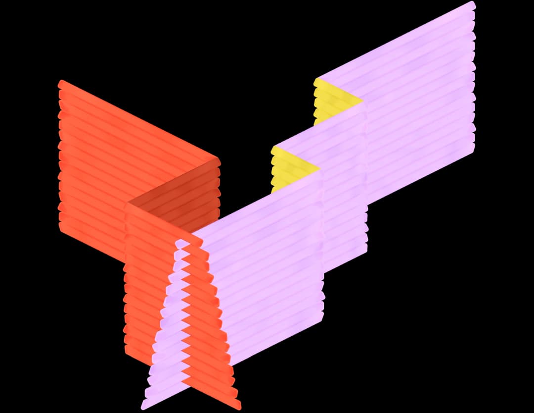 Effortless setup and <br/> configuration