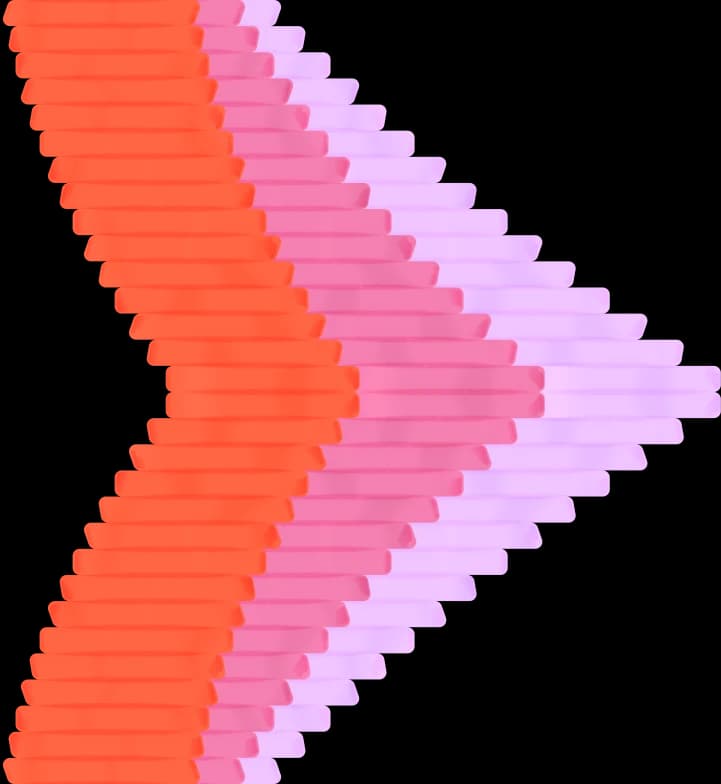 Pricing Header Background