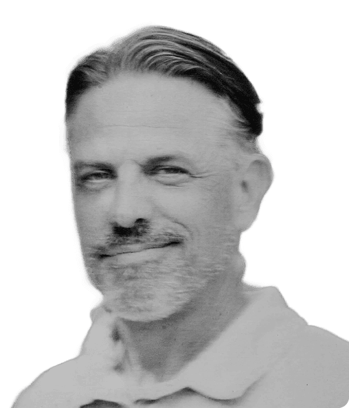 Jason La Barbera