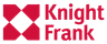 Knight Frank