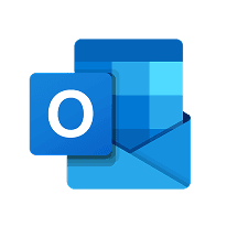 Outlook