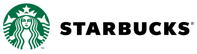 Starbucks logo