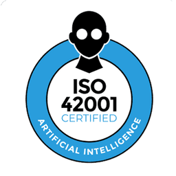 ISO 42001 AI Compliance
