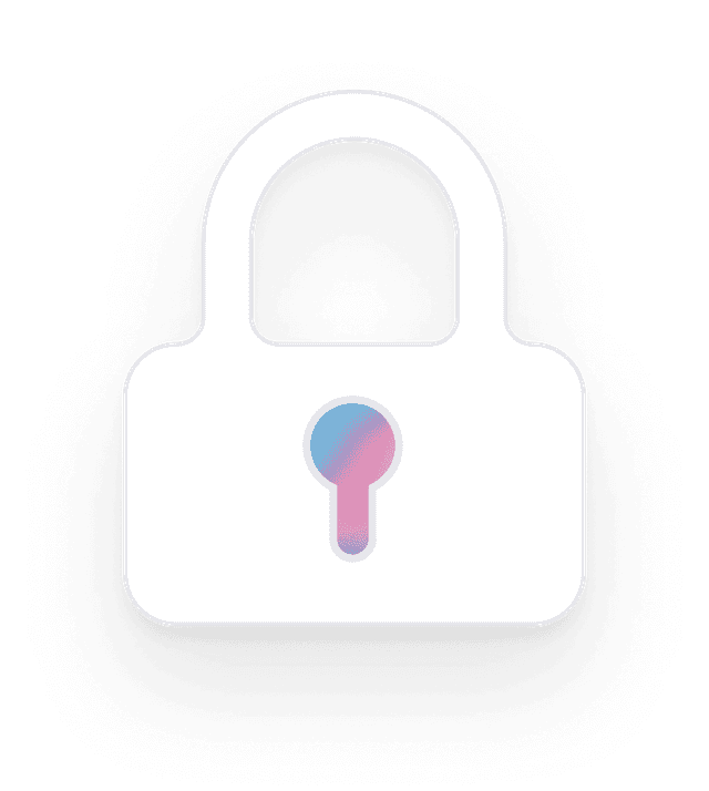 Lock icon