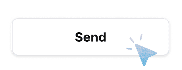 Send button icon