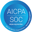 AICPA certification