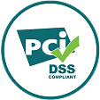 DSS certification