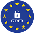 GDPR certification