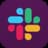 Slack