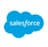 Salesforce
