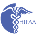 HIPAA