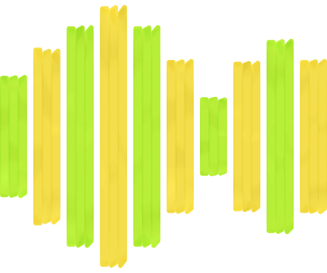 Voice