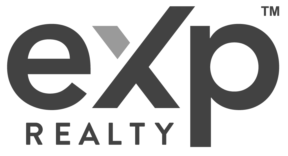 eXp Realty case study