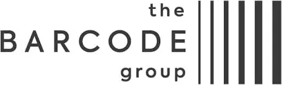 The Barcode Group customer story