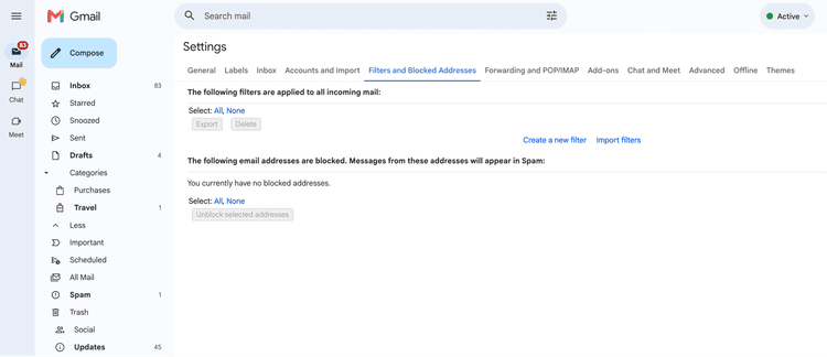Not Getting Emails Why am I not getting emails? 10 fixes for Gmail and Outlook | Fyxer