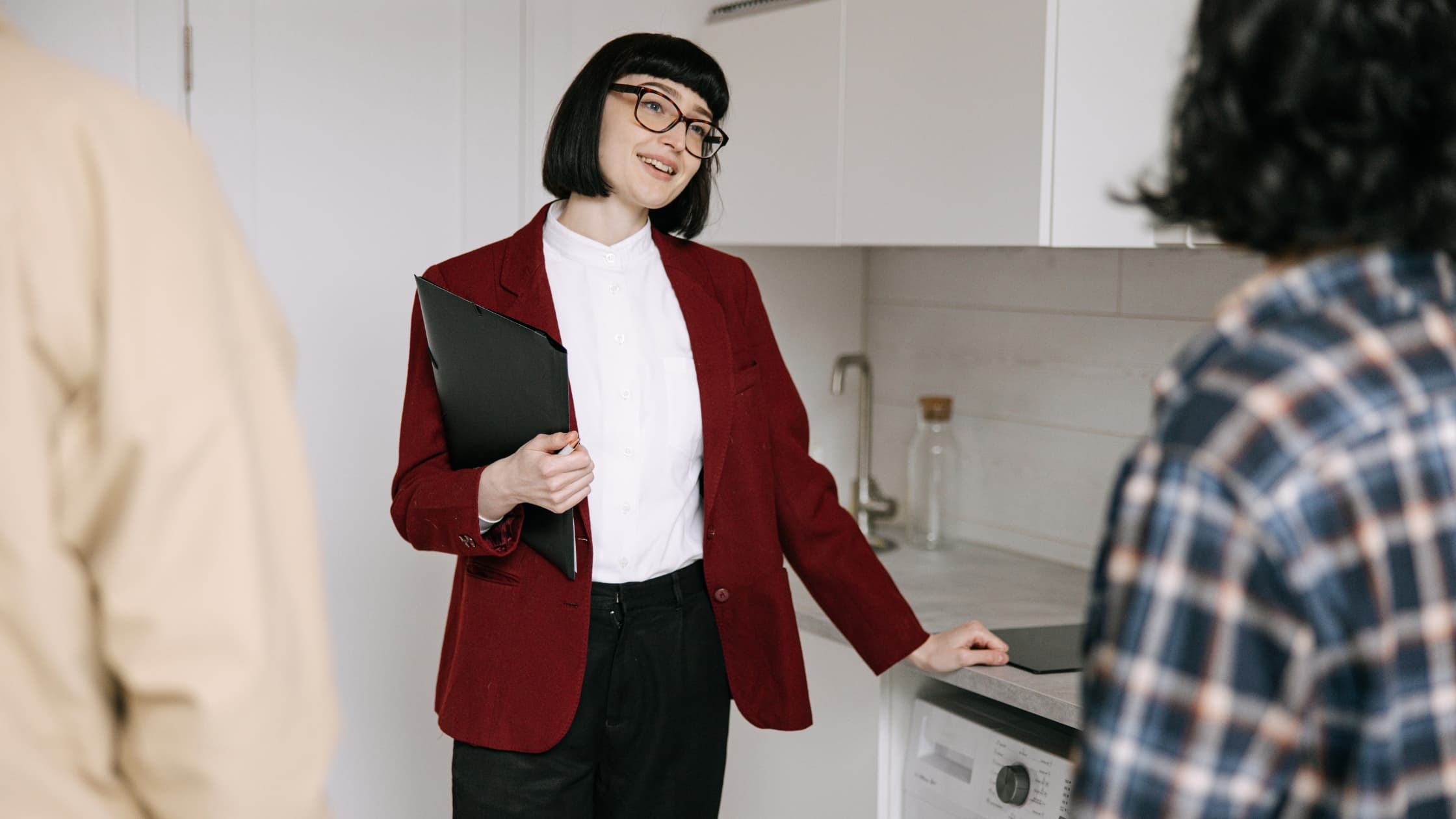 AI for real estate agents: The best tools to close better deals