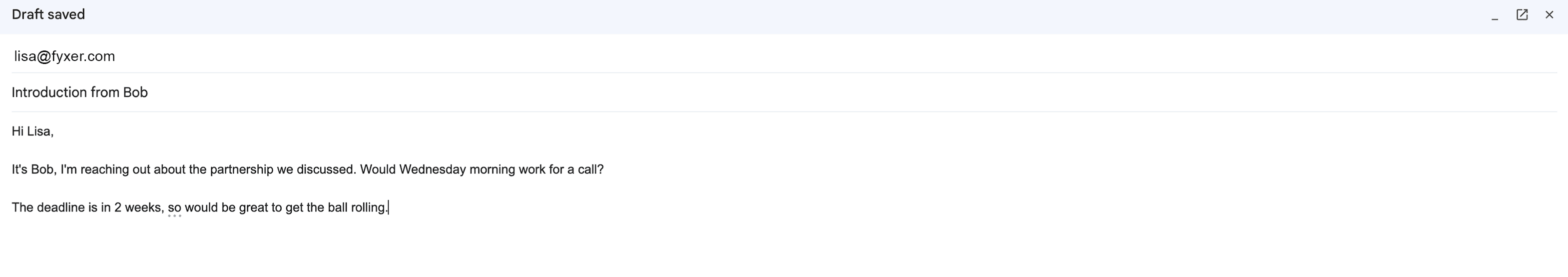 Add-context_-20-How-to-email-someone