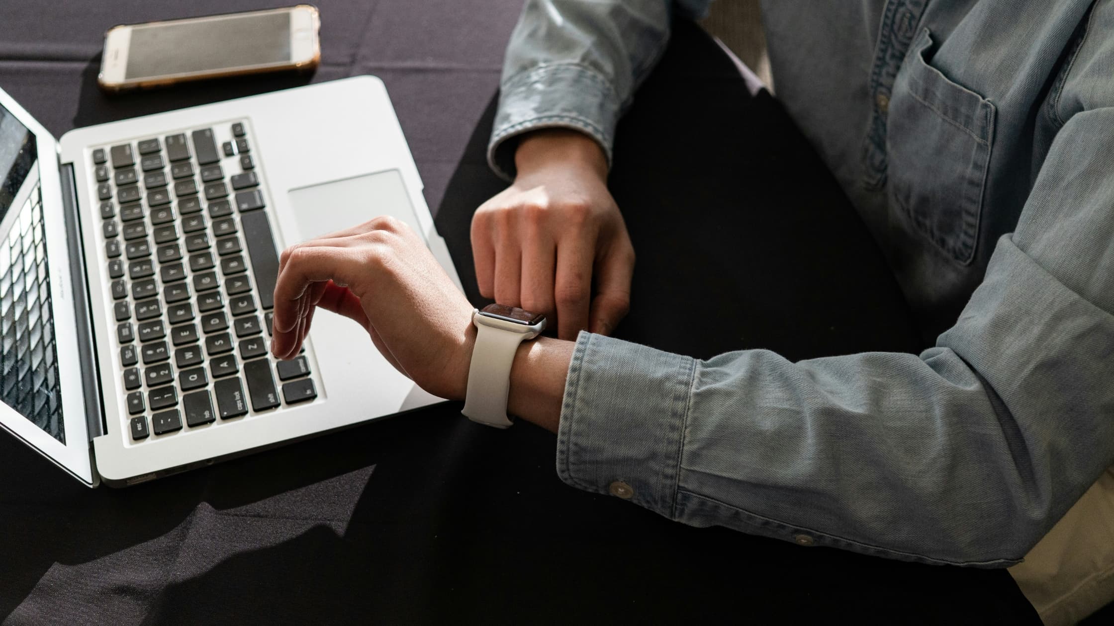 Best time to send emails: Benchmarks by email type