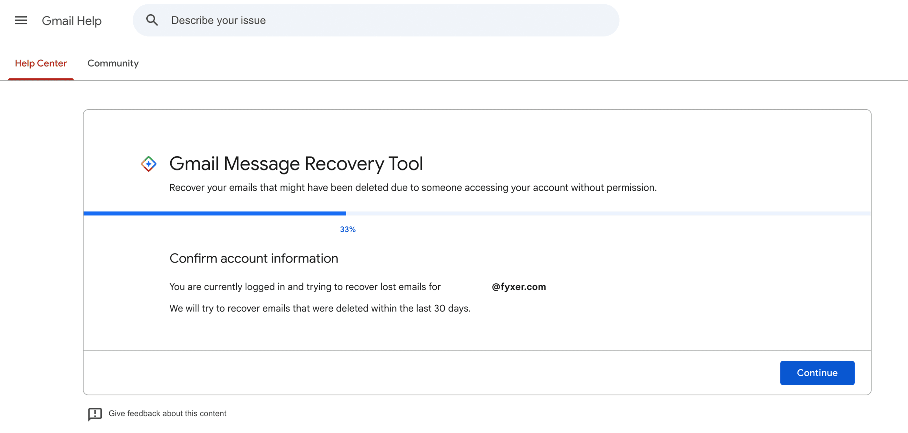 Gmail-Recovery-tool_-How-to-recover-deleted-emails-in-Gmail