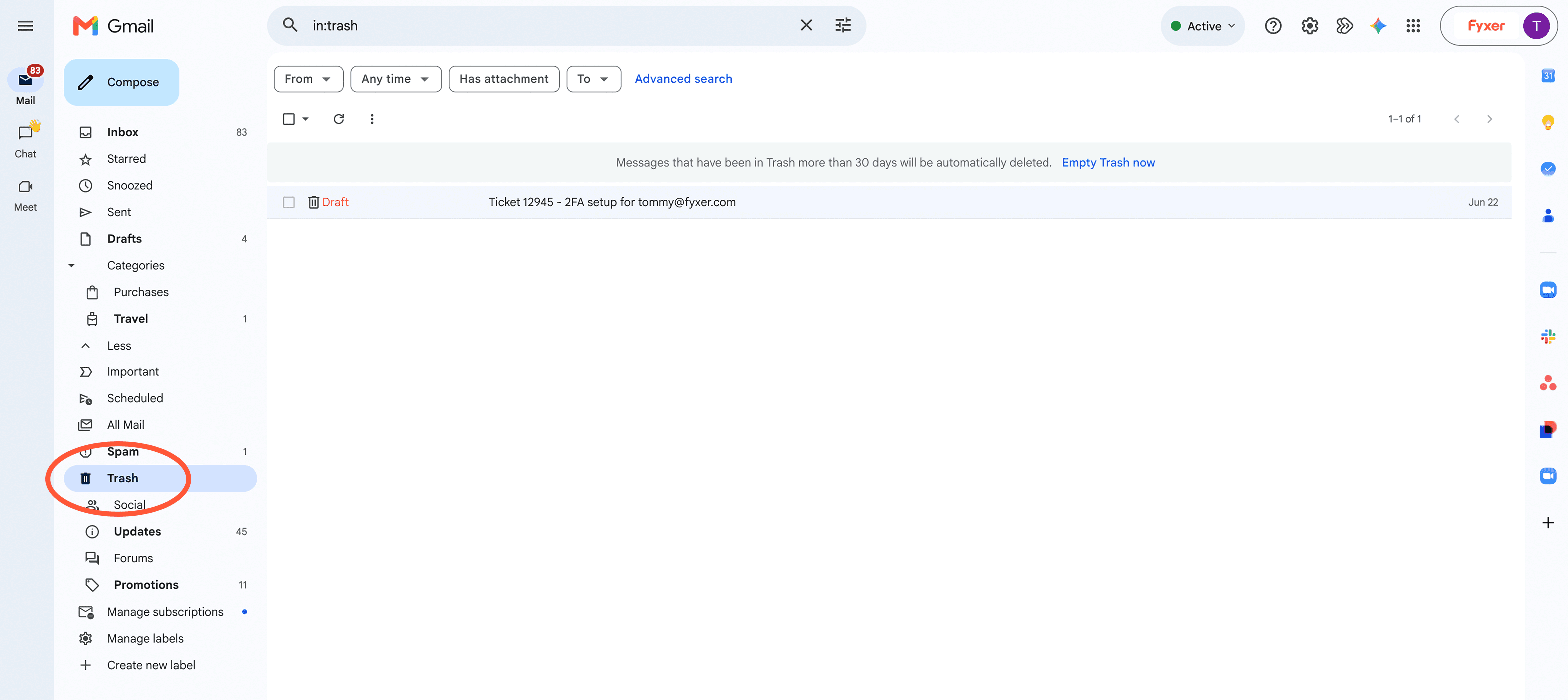 Check-the-trash_-How-to-recover-deleted-emails