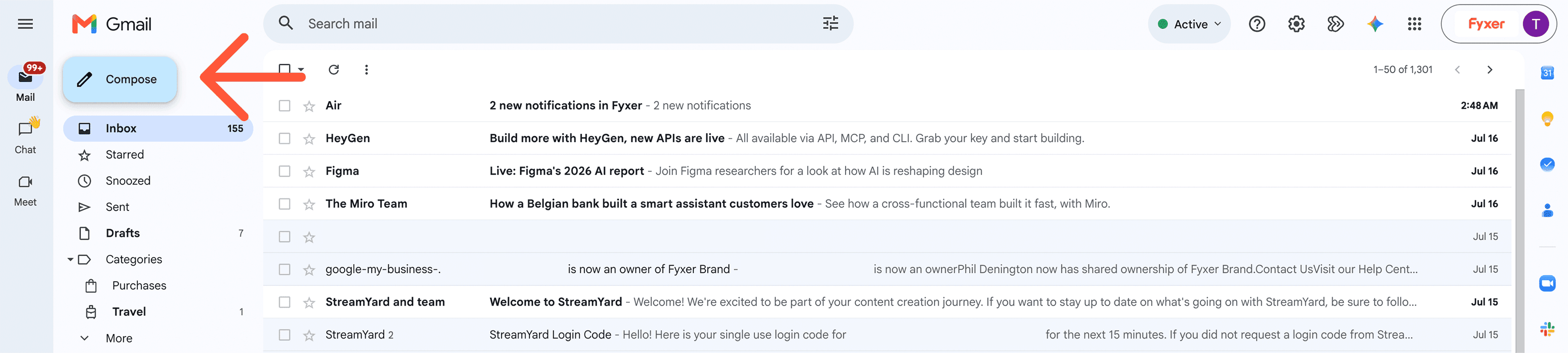 Compose-new-email_-20-How-to-email-someone